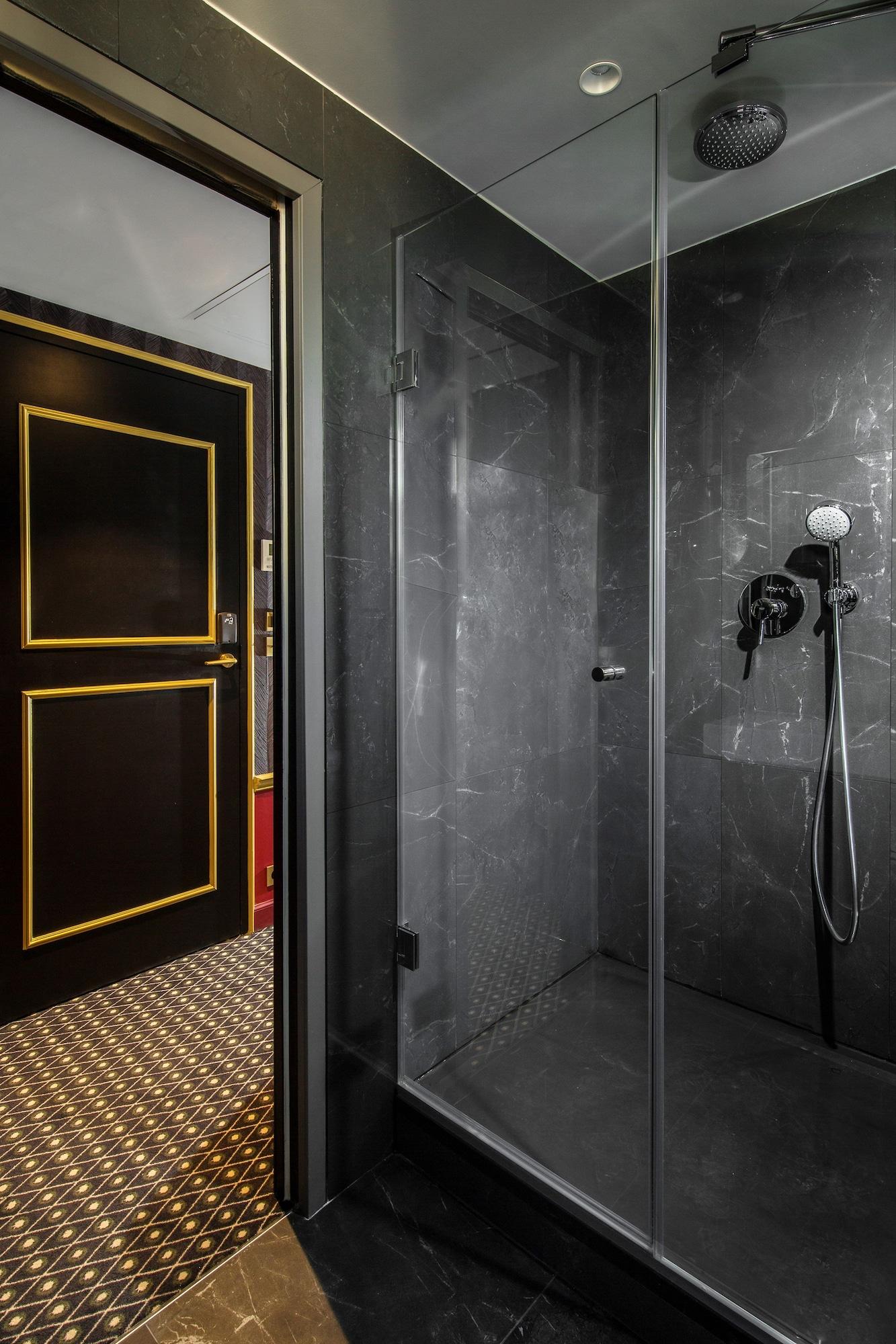 Hotel Snob Parijs